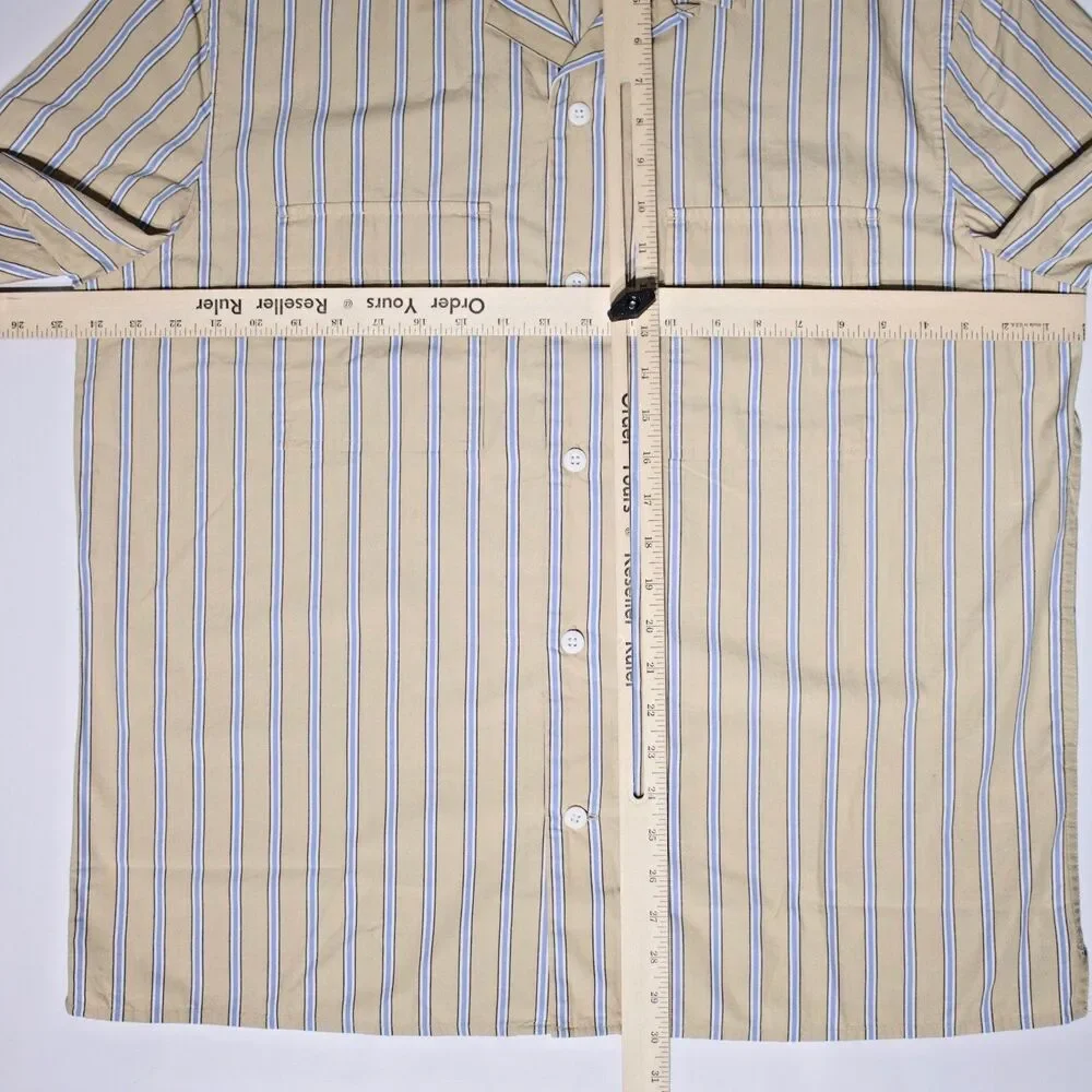 Banana Republic nwt $70